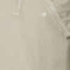 Casa Moda Casual Effen Poloshirt - 126320071 - Thumbnail Image 3