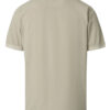 Casa Moda Casual Effen Poloshirt - 126320071 - Thumbnail Image 4