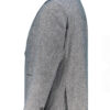 Weis Heren Linnen Colbert - 228020-261123 Diego - Thumbnail Image 2