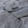 Weis Heren Linnen Colbert - 228020-261123 Diego - Thumbnail Image 3
