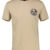 139 GRAVEL BEIGE