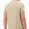LERROS Casual T-shirt met Print - 2663081 - Thumbnail Image 3