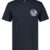 485 CLASSIC NAVY
