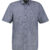 485 CLASSIC NAVY