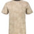 139 GRAVEL BEIGE