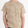 LERROS Gebloemd T-shirt - 2653062 - Thumbnail Image 2