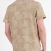LERROS Gebloemd T-shirt - 2653062 - Thumbnail Image 3