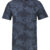 485 CLASSIC NAVY