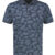 485 CLASSIC NAVY
