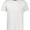 LERROS Heren T-shirt Ronde Hals - 2653064 - Thumbnail Image 1
