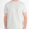 LERROS Heren T-shirt Ronde Hals - 2653064 - Thumbnail Image 2