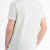 LERROS Heren T-shirt Ronde Hals - 2653064 - Thumbnail Image 3