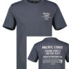 LERROS T-shirt met Rugprint - 2653060 - Thumbnail Image 1