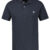 485 CLASSIC NAVY