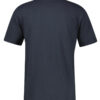 LERROS Effen Korte mouw Polo - 2663284 - Thumbnail Image 2
