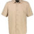 139 GRAVEL BEIGE