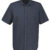 485 CLASSIC NAVY