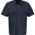 485 CLASSIC NAVY