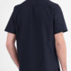 LERROS Functioneel Ademend Overhemd - 2652058 - Thumbnail Image 3
