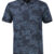 485 CLASSIC NAVY