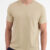 139 GRAVEL BEIGE