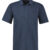 485 CLASSIC NAVY