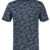 485 CLASSIC NAVY