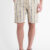 139 GRAVEL BEIGE