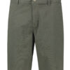 LERROS Korte Broek Heren - 2669237 - Thumbnail Image 1