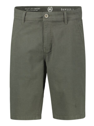 LERROS Korte Broek Heren - 2669237