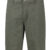 661 NORDIC OLIVE