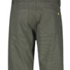 LERROS Korte Broek Heren - 2669237 - Thumbnail Image 2