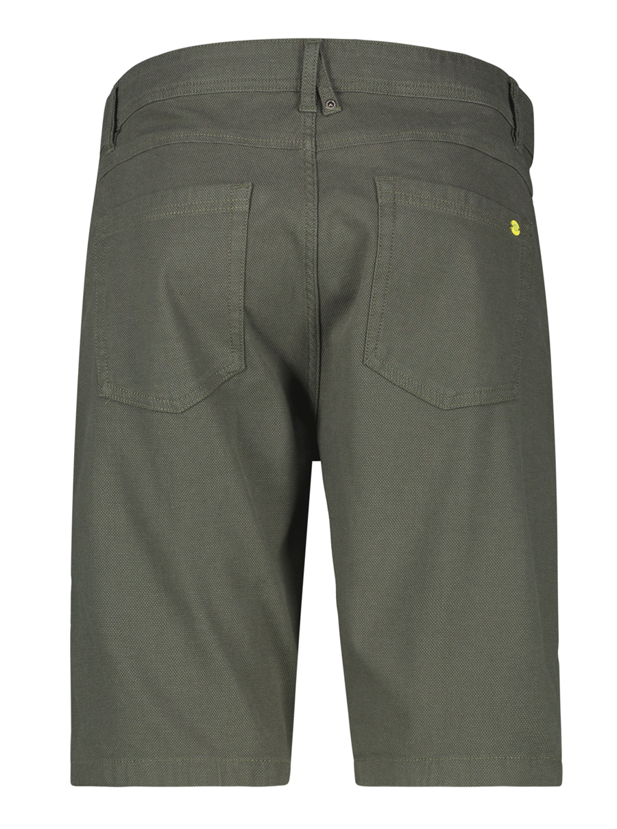 LERROS Korte Broek Heren - 2669237 - Afbeelding 2
