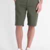 LERROS Korte Broek Heren - 2669237 - Thumbnail Image 3