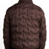 Tom Tailor Hybride gewatteerde jas - 1050931 - Thumbnail Image 2