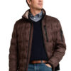 Tom Tailor Hybride gewatteerde jas - 1050931 - Thumbnail Image 4