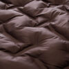 Tom Tailor Hybride gewatteerde jas - 1050931 - Thumbnail Image 5