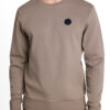 Tom Tailor Ronde Hals Sweater - 1051560 - Thumbnail Image 1