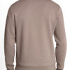 Tom Tailor Ronde Hals Sweater - 1051560 - Thumbnail Image 2