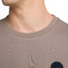 Tom Tailor Ronde Hals Sweater - 1051560 - Thumbnail Image 3