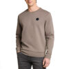 Tom Tailor Ronde Hals Sweater - 1051560 - Thumbnail Image 4