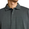 Tom Tailor Groen Casual Poloshirt - 1052157 - Thumbnail Image 2