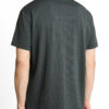 Tom Tailor Groen Casual Poloshirt - 1052157 - Thumbnail Image 3
