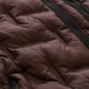 Tom Tailor Gewatteerde Bodywarmer Heren - 1050929 - Thumbnail Image 5