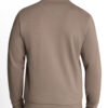 Tom Tailor Casual Vest voor heren - 1051561 - Thumbnail Image 2