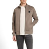 Tom Tailor Casual Vest voor heren - 1051561 - Thumbnail Image 4