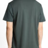 Tom Tailor Ronde hals Effen T-shirt - 1051505 - Thumbnail Image 2