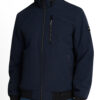 Tom Tailor Heren Blouson Jas - 1050932 - Thumbnail Image 1