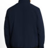 Tom Tailor Heren Blouson Jas - 1050932 - Thumbnail Image 2