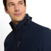 Tom Tailor Heren Blouson Jas - 1050932 - Thumbnail Image 3